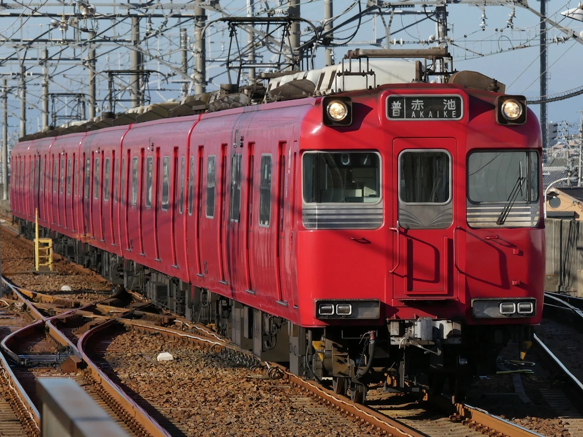 Meitetsu 200 series Wiki Fandom