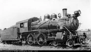 Pennsylvania Railroad 1035.jpeg (155 KB)