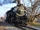 Pere Marquette No. 1225