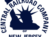 Central Railroad of New Jersey