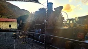 D&S481OutsidetheRoundhouse