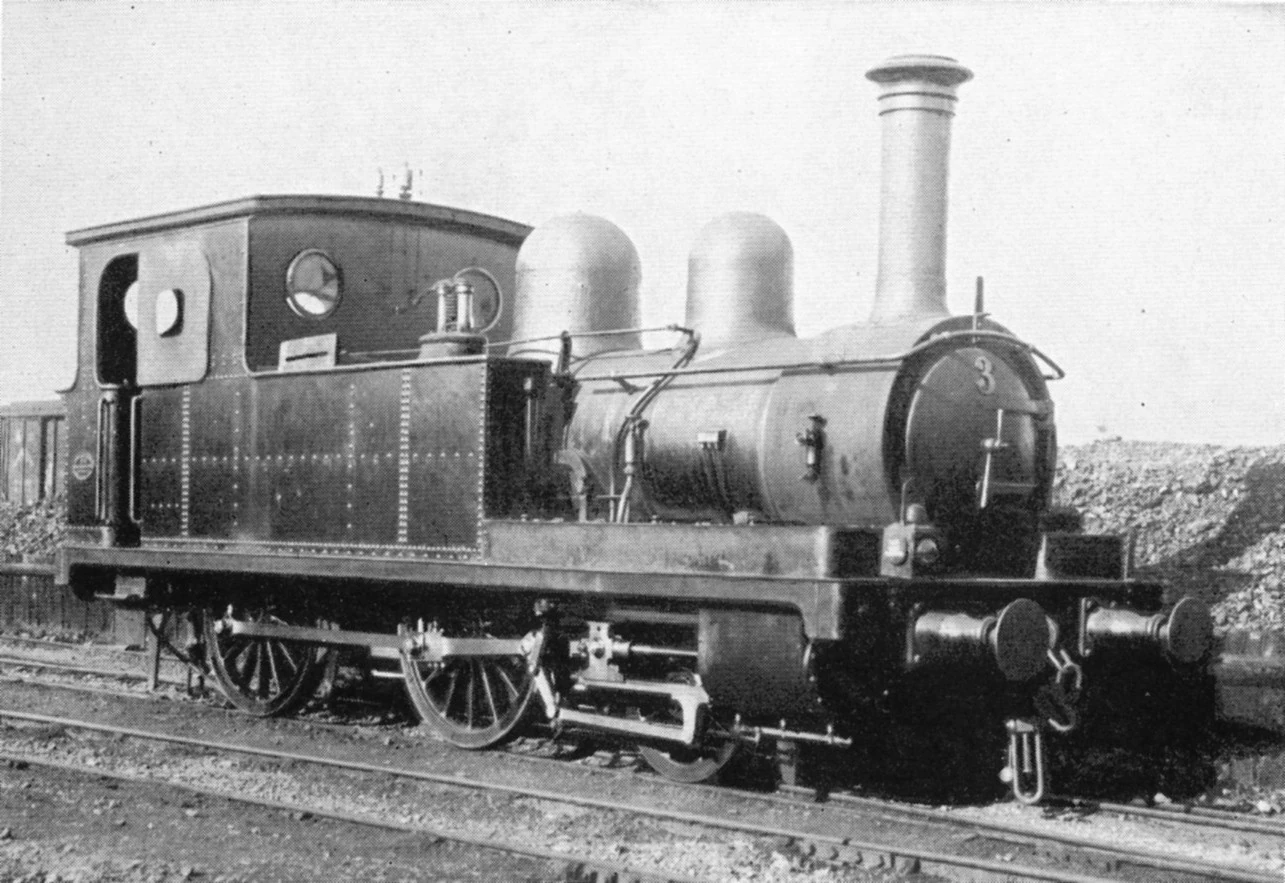 JGR Class 170 | Locomotive Wiki | Fandom