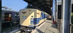 KuHaNe 581-8 2023