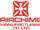 AirChime Industries (Nathan-Airchime Industries)