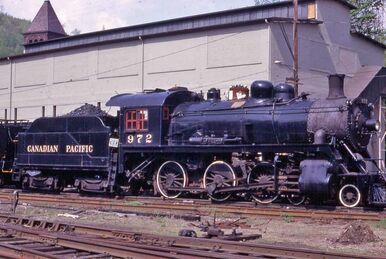 Mississippian Railway No. 76/Gallery | Locomotive Wiki | Fandom Mississippian Railway No. 76/Gallery | Locomotive Wiki | Fandom