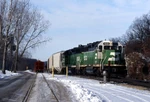 19960106 02 BNSF Oregon IL (5397573721)