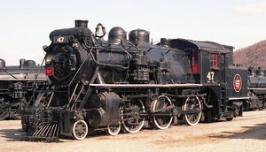 BCBF7894-1D3E-42EA-A329-A13765FE40E4