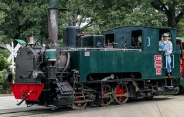 Henry-doorly-zoo-omaha-ne-0094 orig (2)