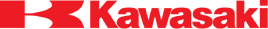 Kawasaki Logo