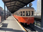KiHa 07 41 2023
