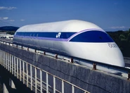 MLU002N (1993 – 1996)