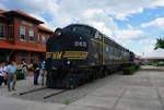 The-train-from-elkins