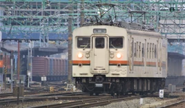 123 W7 2023