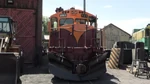 D&SNG107June2022