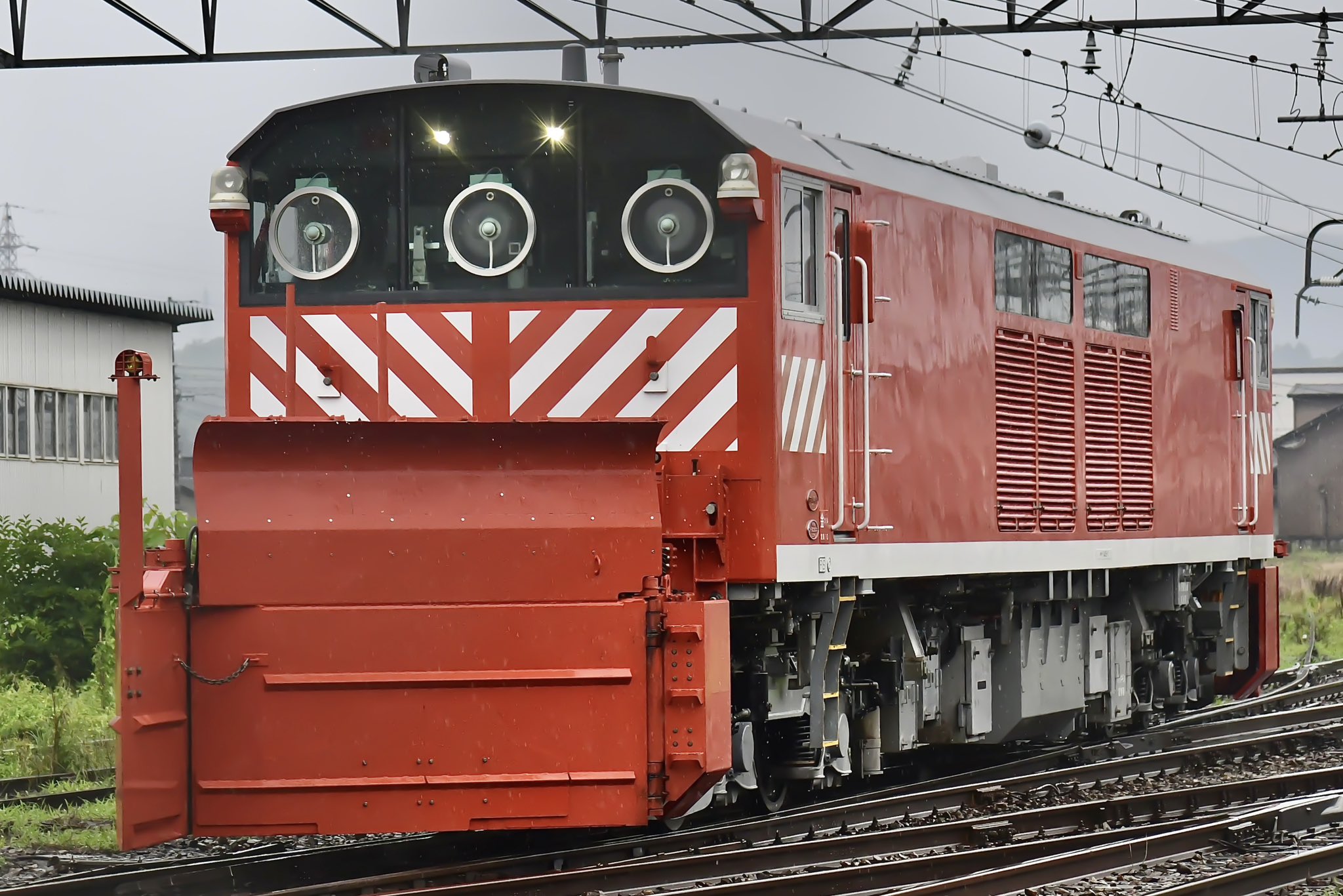 KiYa 143 series | Locomotive Wiki | Fandom KiYa 143 series | Locomotive Wiki | Fandom