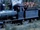 WAGR G Class No.58 'Jardee'