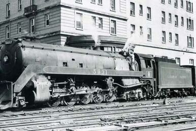 KiHa 187 series | Locomotive Wiki | Fandom KiHa 187 series | Locomotive Wiki | Fandom