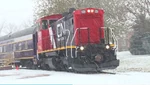 Canadian railroadpng