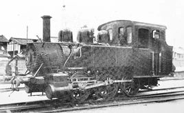 JGR 1020