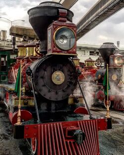 Disney - roy $_12.JPG?set_id=880000500F