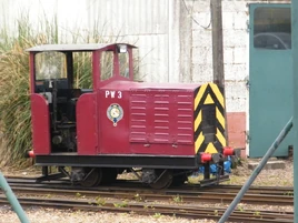 9076738953 02aa1a1a73 b