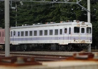 KiHa 22 299 2000s