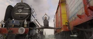 MV5BNTI3MzRjNmItMzUyOS00NzY5LThkMzItYTk5NDYwN2FhMjhkXkEyXkFqcGdeQXVyNTk1MzcwNTI@. V1 .jpg (119 KB) Tornado alongside the circus train from the film