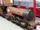 Cleethorpes Coast Light Railway 'Mighty Atom'