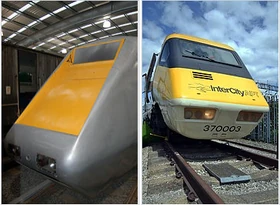 Screenshot 2022-09-24 165654