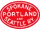 Spokane, Portland & Seattle Railroad