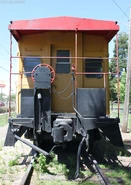 Up 24550 03.jpg (383 KB)