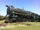 United States Army No. 607