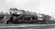 Up 4-6-6-4 3817 