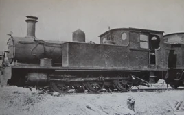 Class1745
