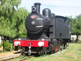 FCGM No. 907