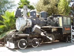 Ferdinand'sbasis