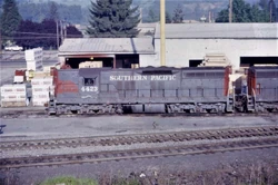 Southern Pacific No. 5472 | Locomotive Wiki | Fandom