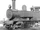 WAGR B Class No.12