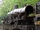 Graham County Railroad No. 1926