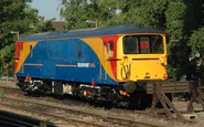 73201 at Woking.jpg (2.09 MB)