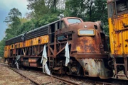 Milwaukee-road-f-unit-72-relocation-600x400