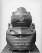 No. 3768 front view 1941.