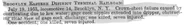 14ICCReportSummary.jpg (32 KB)