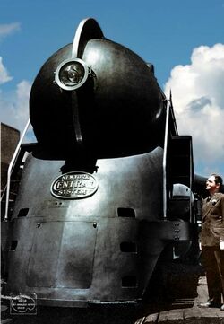 New York Central Hudson Gallery Locomotive Wiki Fandom New York Central Hudson Gallery Locomotive Wiki Fandom