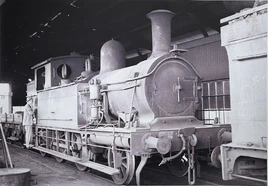 236 newport