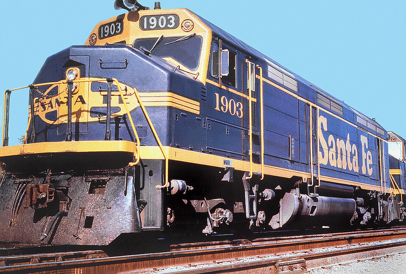 Atsf