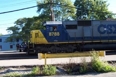 CSX 8788.jpg (170 KB) CSX #8788; formally known as BN #8301.