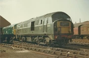 Class 29 D6121 (8392450774)
