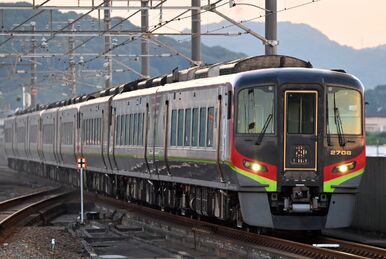 TWR 71-000 series | Locomotive Wiki | Fandom