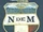 N de M